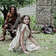 Image for article titled A few rules you should follow before watching Conan the Barbarian